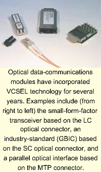 Th 03spr03photo Th 03spr03photo