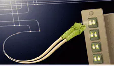 Th 0400srplug Th 0400srplug