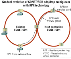 Th 0505lwapp01f2 Th 0505lwapp01f2