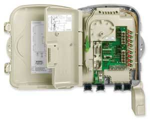 Th 0507lw Ind Gpon01