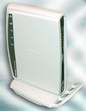 Th 0507lw Tech Home01