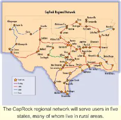 Th 06fea03 1 Th 06fea03 1