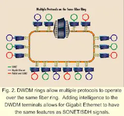 Th 06fea10 2 Th 06fea10 2