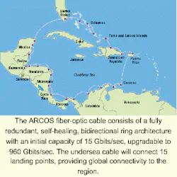 Th 06lwnews03map Th 06lwnews03map