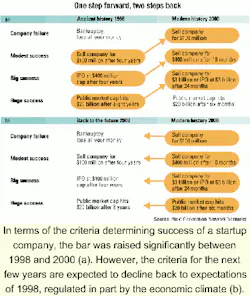 Th 06lwnews04 Th 06lwnews04