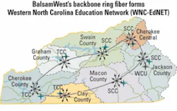 Th 0702lwcase Th 0702lwcase