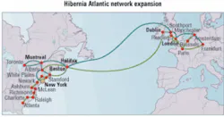 Th 0707lwind01f2 Th 0707lwind01f2