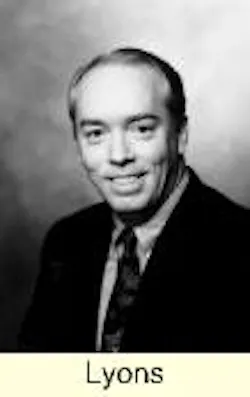 Th 0799lwe09 Th 0799lwe09