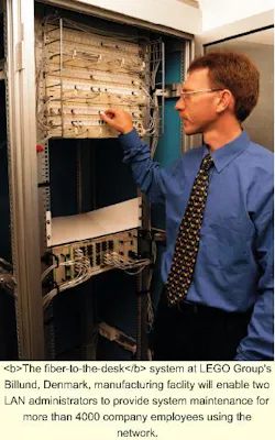 Th 0799lwe13 Th 0799lwe13