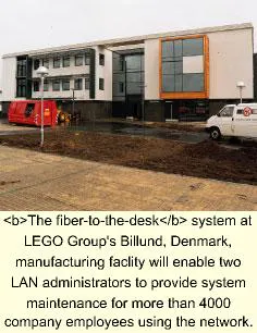 Th 0799lwe14 Th 0799lwe14