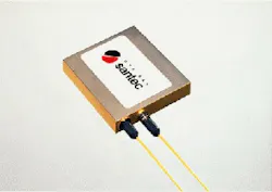 Th 0899lwe14 Th 0899lwe14