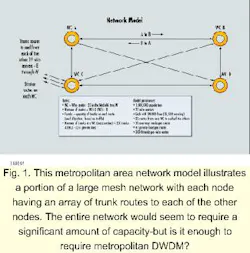 Th 08spr12 1 Th 08spr12 1