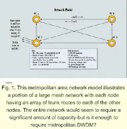 Th 08spr12 1 Th 08spr12 1