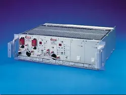 Th 0999lwe02 Th 0999lwe02