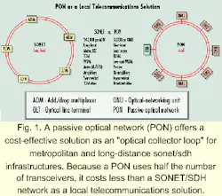 Th 09spr13 1 Th 09spr13 1