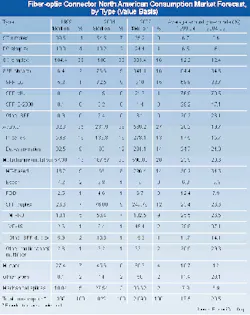 Th 1000 Pg33 Th 1000 Pg33