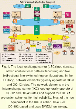 Th 11fea02 1 Th 11fea02 1