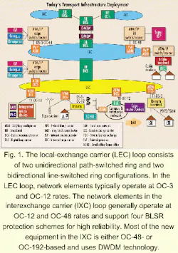 Th 11fea02 1 Th 11fea02 1