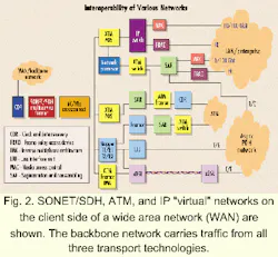 Th 11fea02 2 Th 11fea02 2