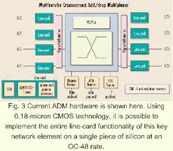Th 11fea02 3 Th 11fea02 3