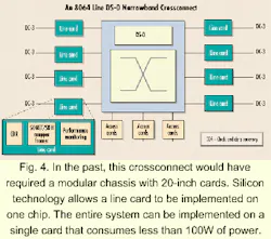 Th 11fea02 4 Th 11fea02 4