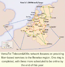 Th 11news06 1 Th 11news06 1