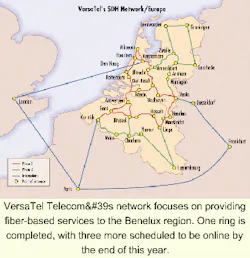 Th 11news06 1 Th 11news06 1