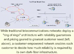 Th 12news05 1 Th 12news05 1