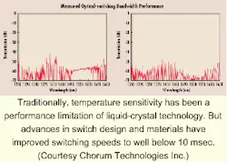 Th 12news07 Th 12news07