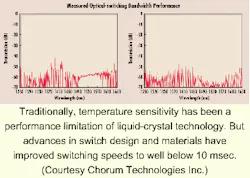 Th 12news07 Th 12news07