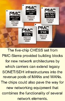 Th 1708lwe008r Th 1708lwe008r