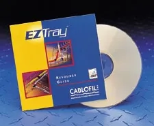 Th 1708lwe011 Th 1708lwe011