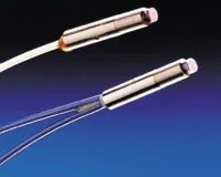 Th 1708lwe016 Th 1708lwe016