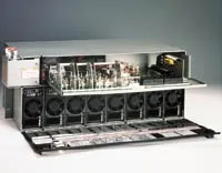 Th 1708lwe019 Th 1708lwe019