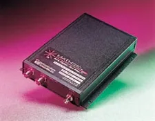 Th 1708lwe020 Th 1708lwe020