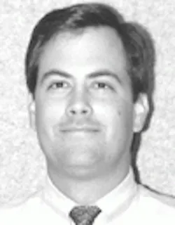 Th 1708lwe103 Th 1708lwe103