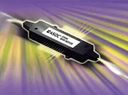 Th 1709lwe002 Th 1709lwe002