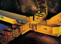 Th 1709lwe012 Th 1709lwe012