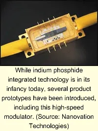 Th 1709lwe102 Th 1709lwe102