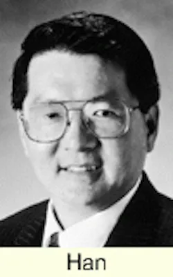 Th 1711lwe014 Th 1711lwe014