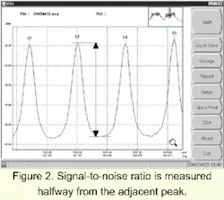Th 1711lwe103 Th 1711lwe103