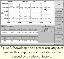 Th 1711lwe104 Th 1711lwe104