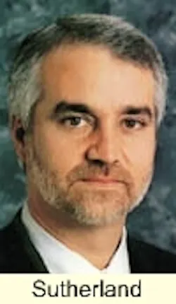 Th 1712lwe001 Th 1712lwe001