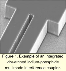 Th 1713lwe106 Th 1713lwe106
