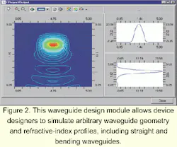Th 1713lwe107 Th 1713lwe107