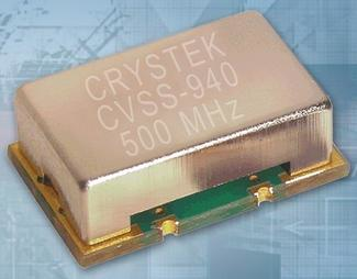 Th 173739