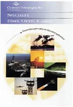 Th 1802lwe002 Th 1802lwe002