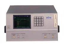 Th 1802lwe004 Th 1802lwe004