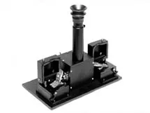 Th 1802lwe005 Th 1802lwe005