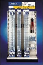 Th 1802lwe006 Th 1802lwe006